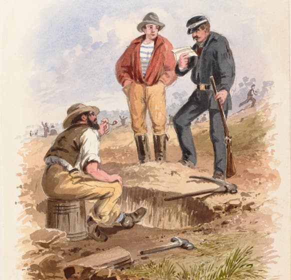 zeller-case-study-02