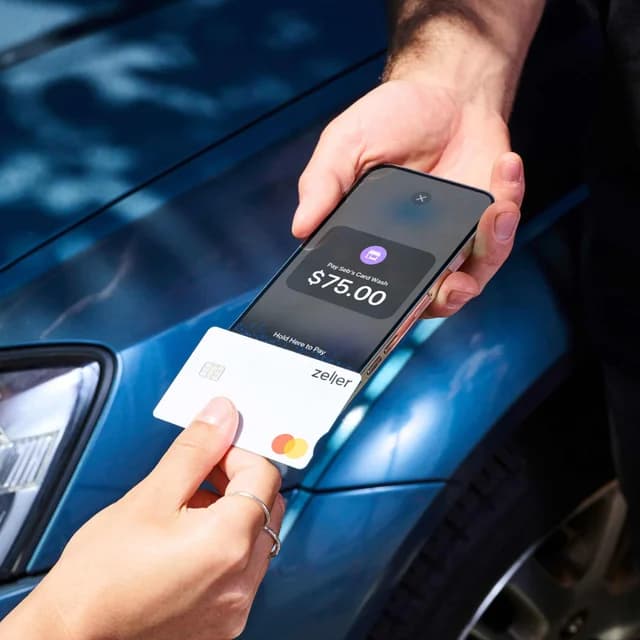 zeller-SC-2312-49-Sebs-Car-Wash-Square-Crop