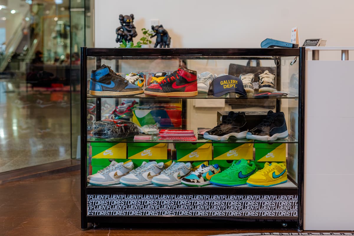 Zeller-Fluent - DZuks - August 2021 - 42