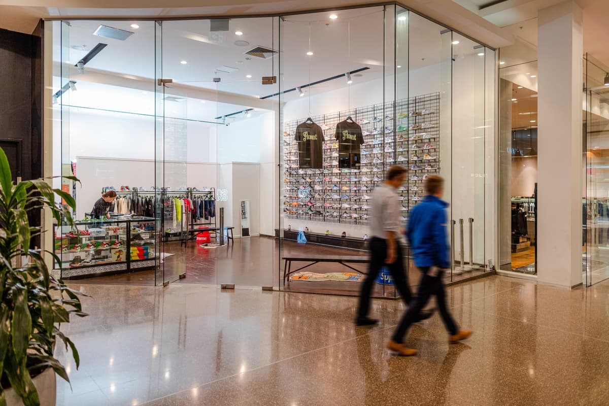 Zeller-Fluent - DZuks - August 2021 - 12