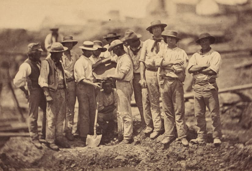 zeller-case-study-03