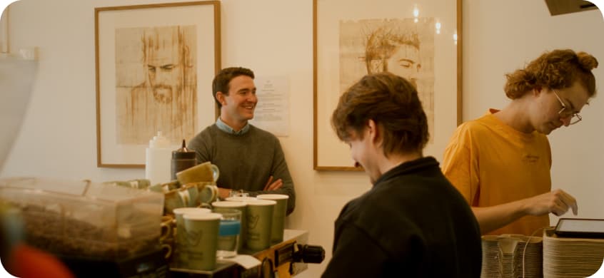 zeller-rathdowne-village-30