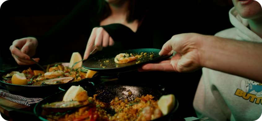 zeller-rathdowne-village-44