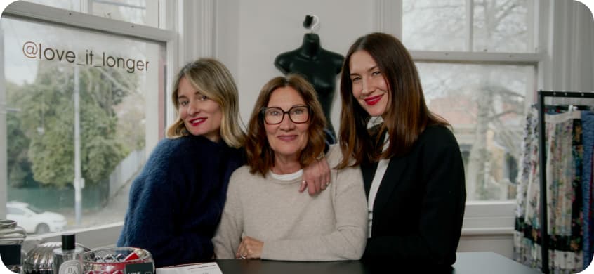 zeller-rathdowne-village-19