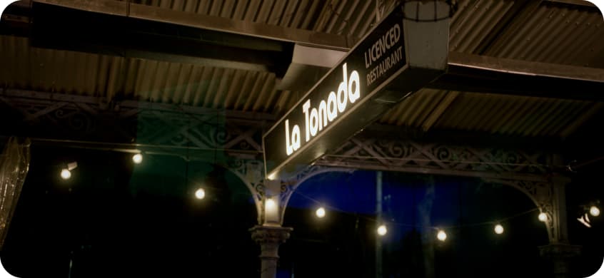 zeller-rathdowne-village-41