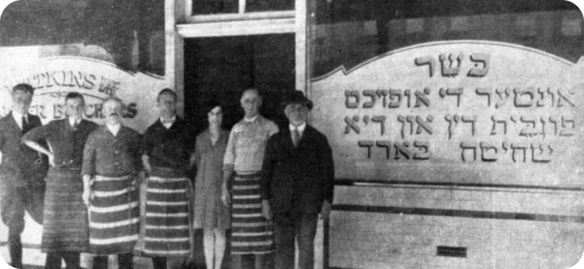 zeller-rathdowne-village-07