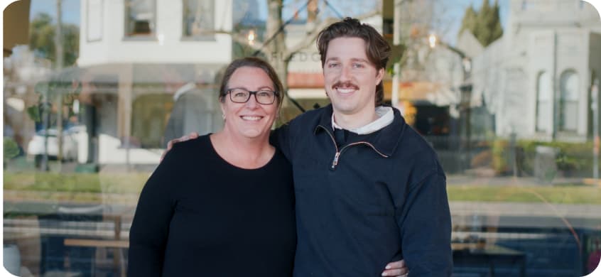 zeller-rathdowne-village-33