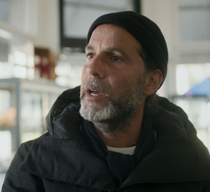 zeller-rathdowne-village-20