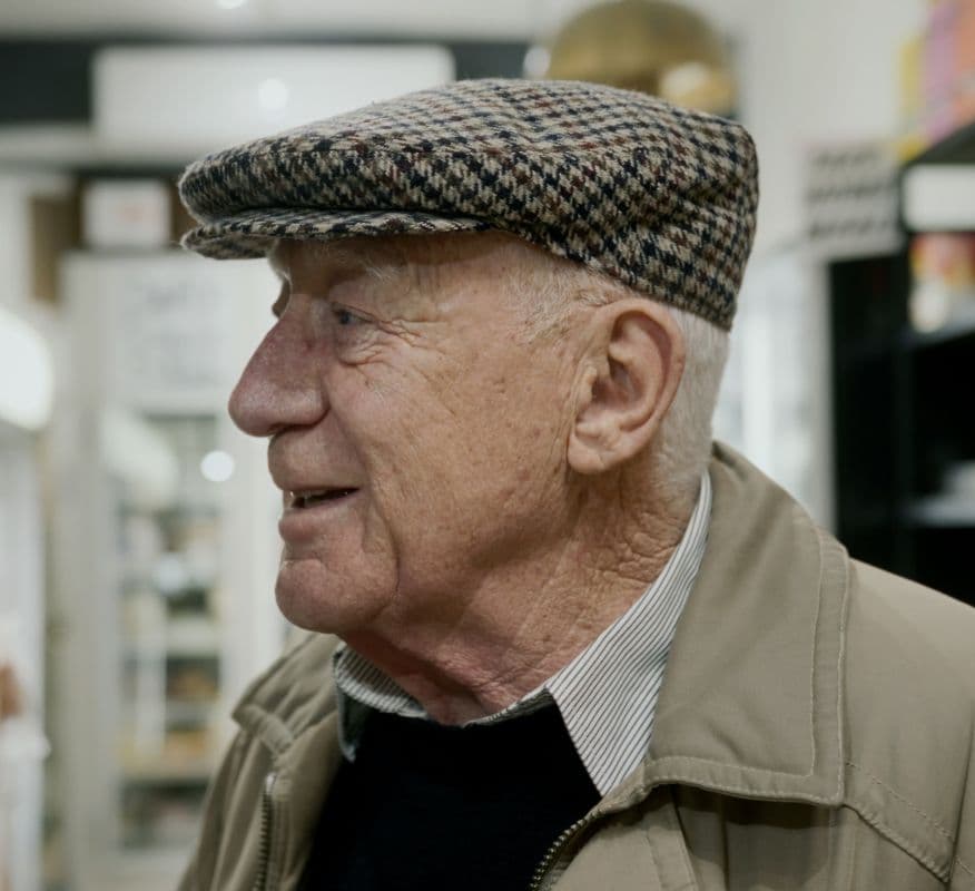 zeller-rathdowne-village-40