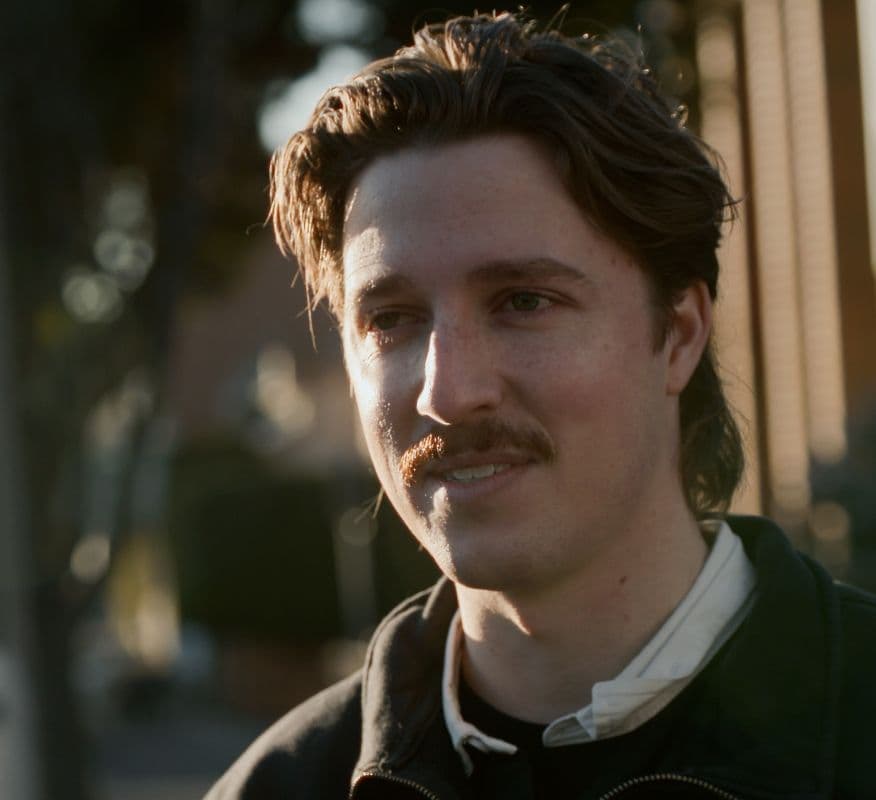 zeller-rathdowne-village-34