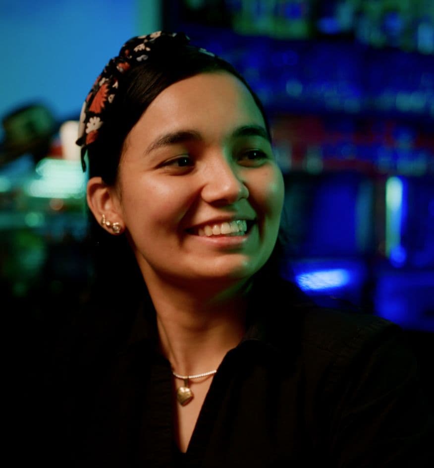 zeller-rathdowne-village-45