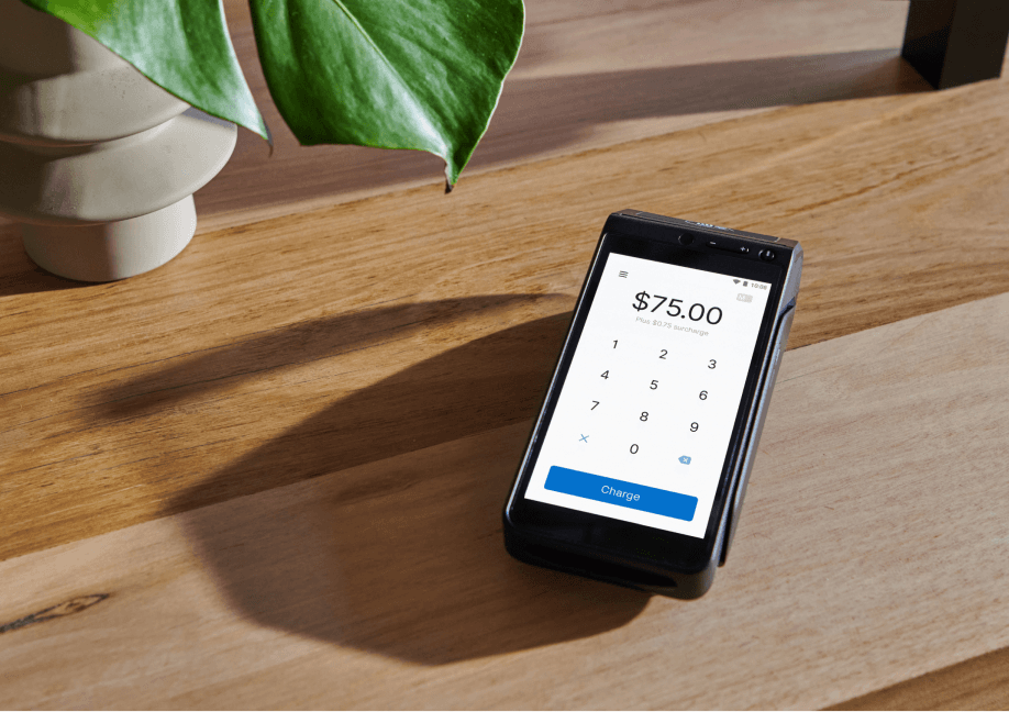 eftpos-for-trades-services-2103-t-1086 9 (1)