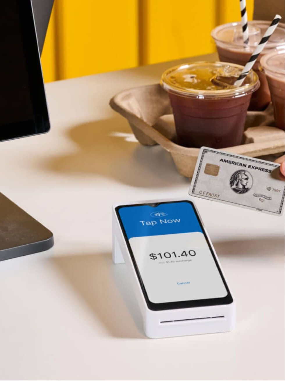 Blog-2409-POS-System-custom-feature 1 (2)