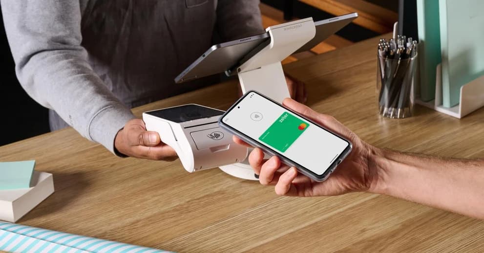 Business Credit, Debit & Expense Cards Explained