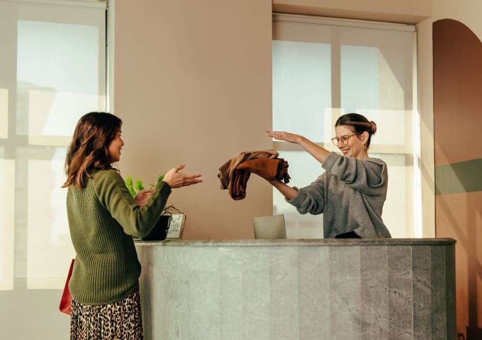 3 Tips for Managing Post-Christmas Returns