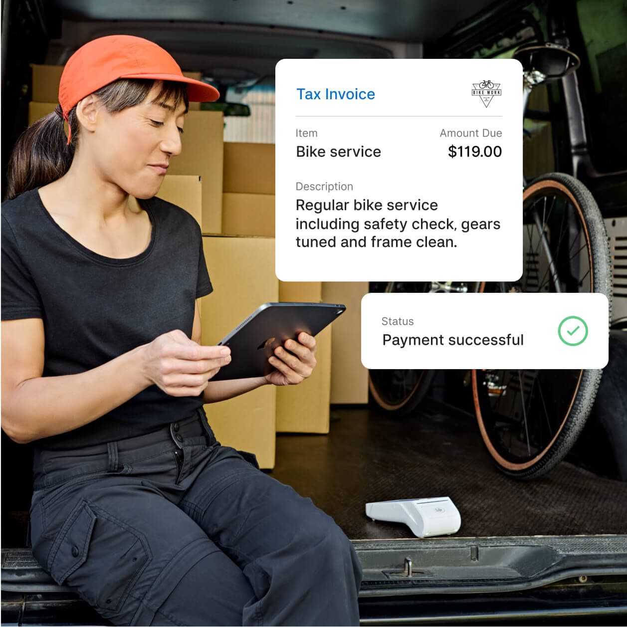 What’s New: Discover More Financial Solutions From Zeller