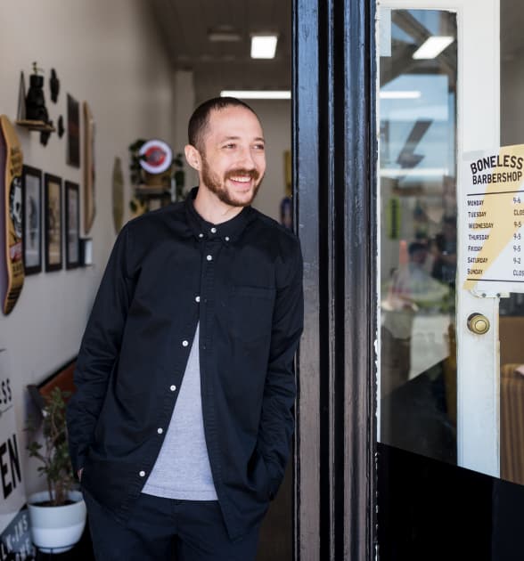 Small Business Growing Pains and How to Overcome Them