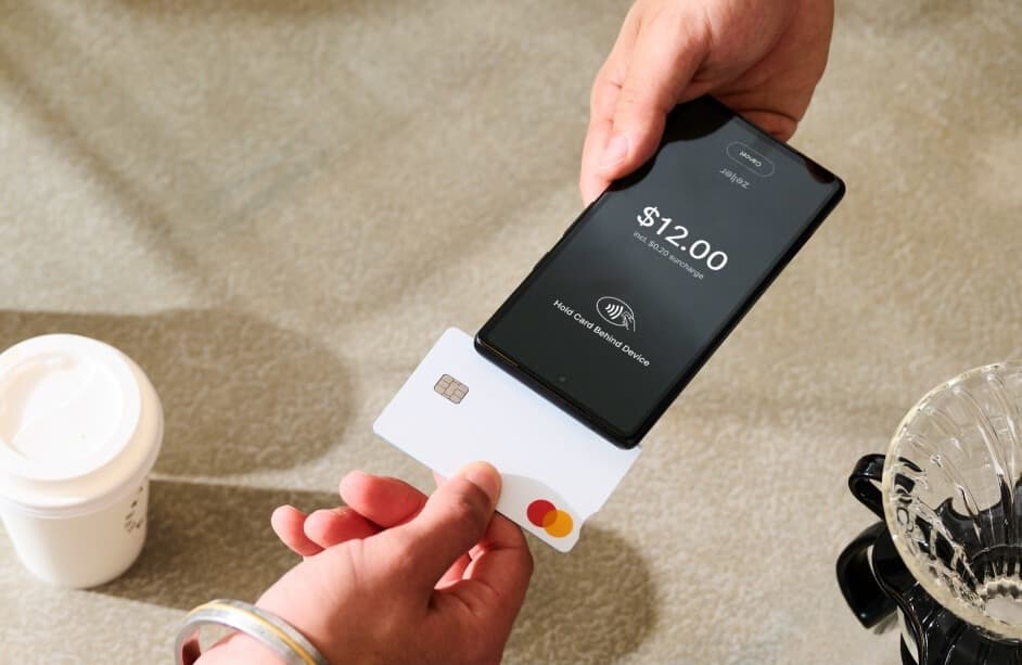 Paying the Way Forward: The Next Trends in Australian Payments