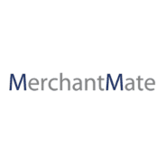 MerchantMate