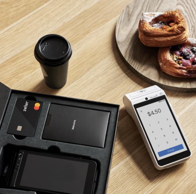 7 Ways to Lower Your Merchant Fees