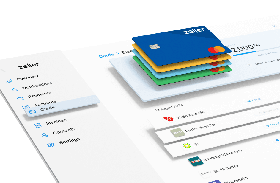 What’s New at Zeller this December