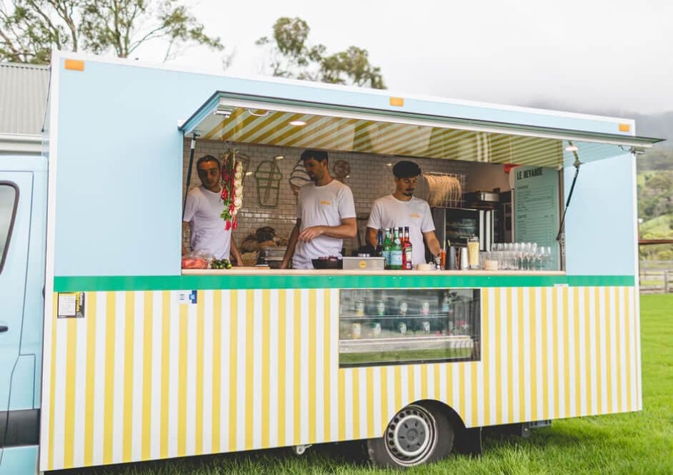 Understanding ABNs: A Comprehensive Guide for Soon-to-Be Business Owners