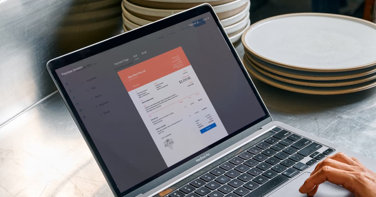What’s New at Zeller this August