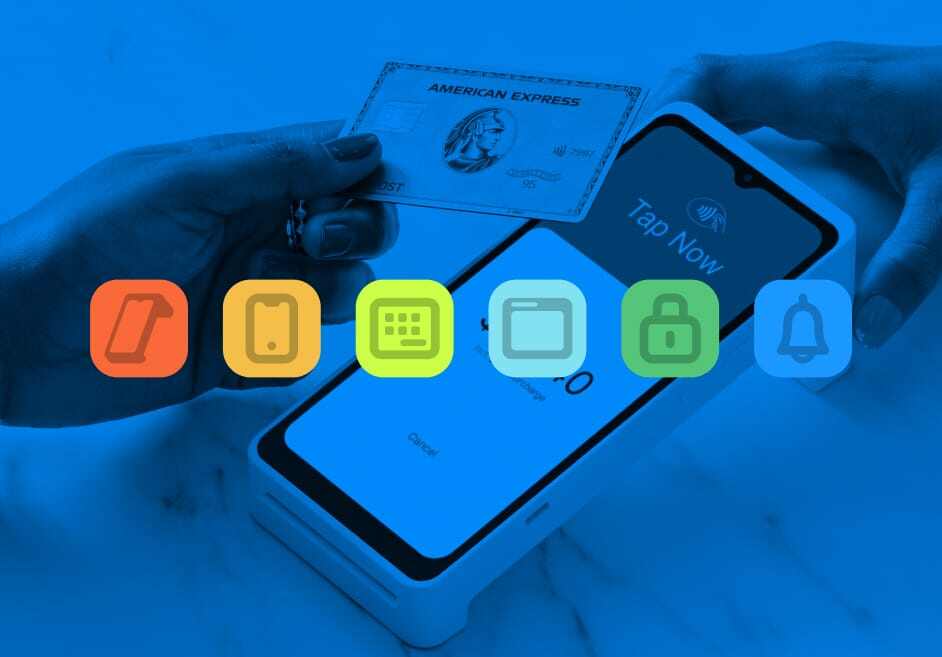 2024 at Zeller: What We Built for You This Year.