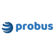 Probus POS