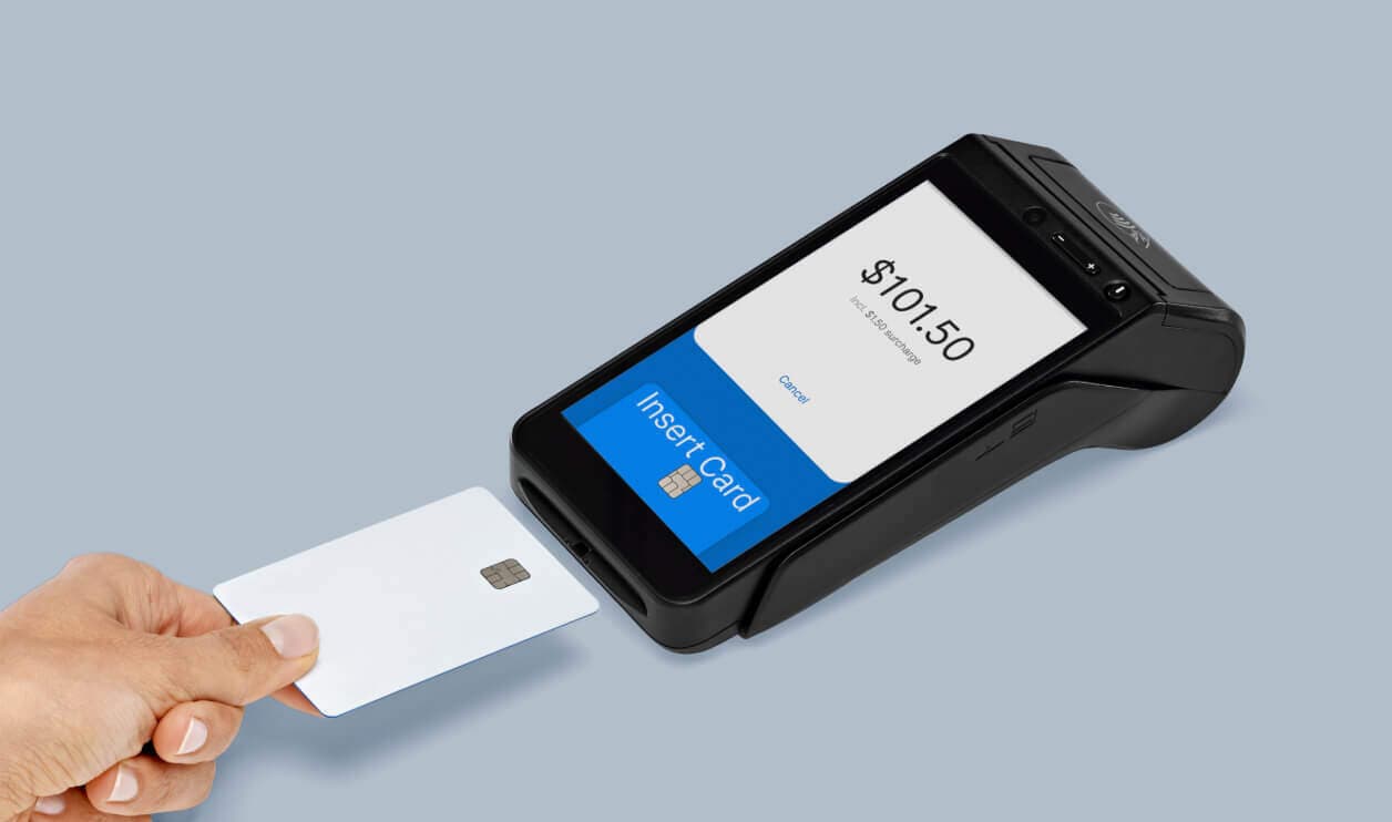 Debit Cards vs. Eftpos Cards – What’s The Difference?