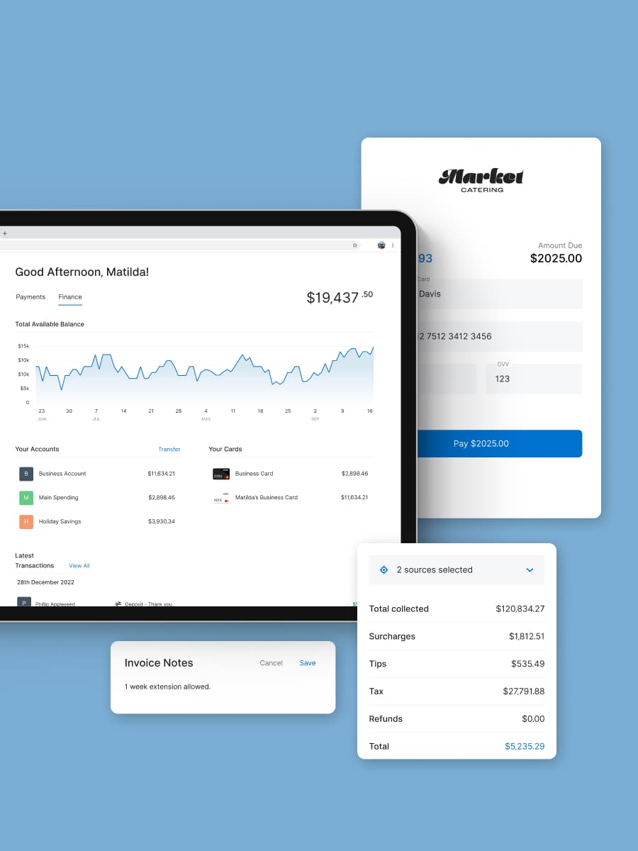 What’s New at Zeller this March