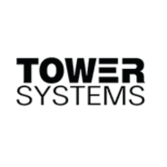 Tower Systems