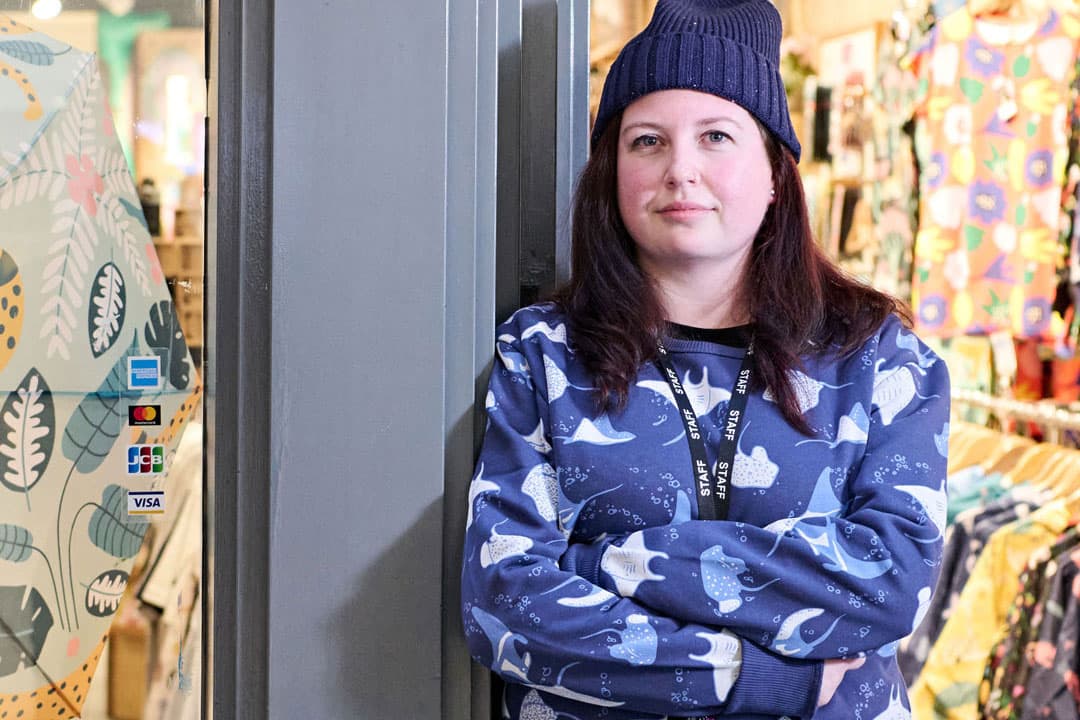 Calculating the True Cost of an Internet Outage