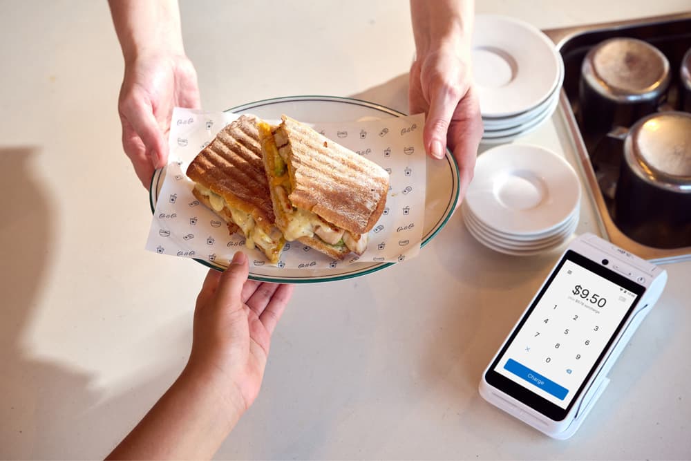 How to Cure the 6 Major Causes of Poor Cash Flow