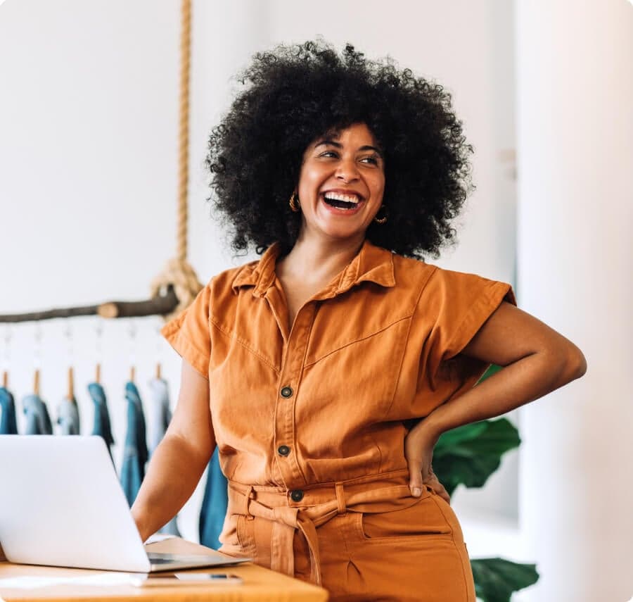 How to Start a Business in 10 Steps