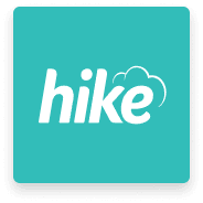 Hike