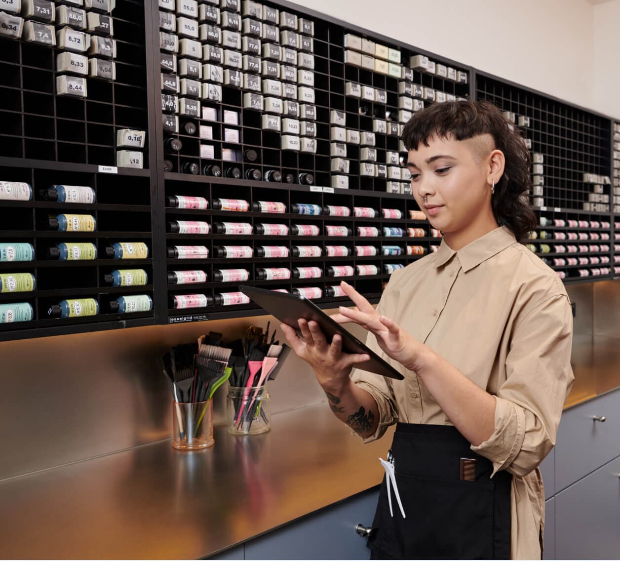 A Simple Guide to Registering a Business Name in Australia