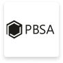 PBSA