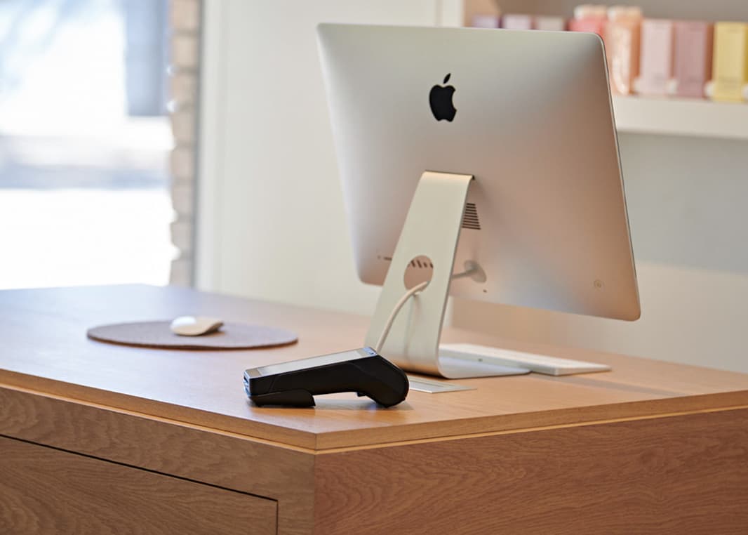 How to Choose the Right Accounting Software for your Business