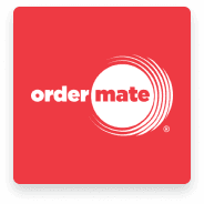 OrderMate