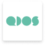 Qdos