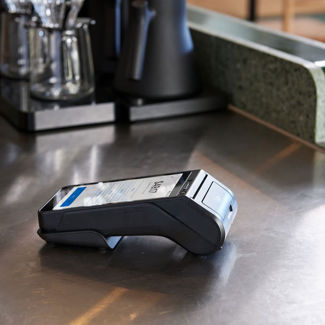 Tipping in Australia: How to Prompt for Maximum Tips