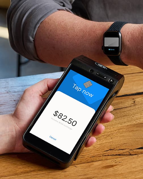 Payments Trends: How Will Your Business Be Impacted?