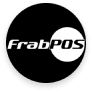 FrabPOS