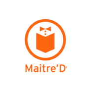 Maitre'D POS
