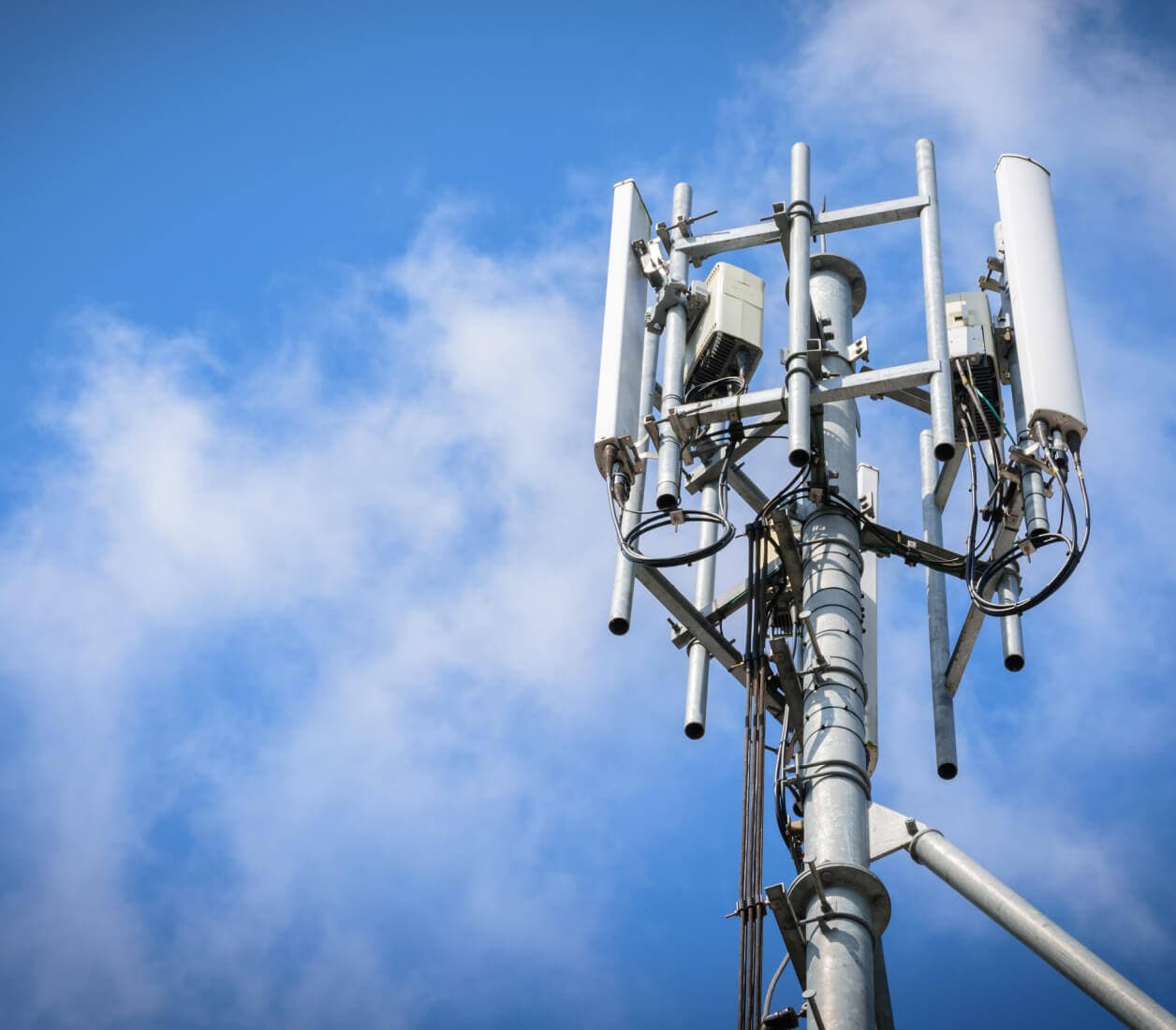 3G Shutdown: What Business Owners Need to Know