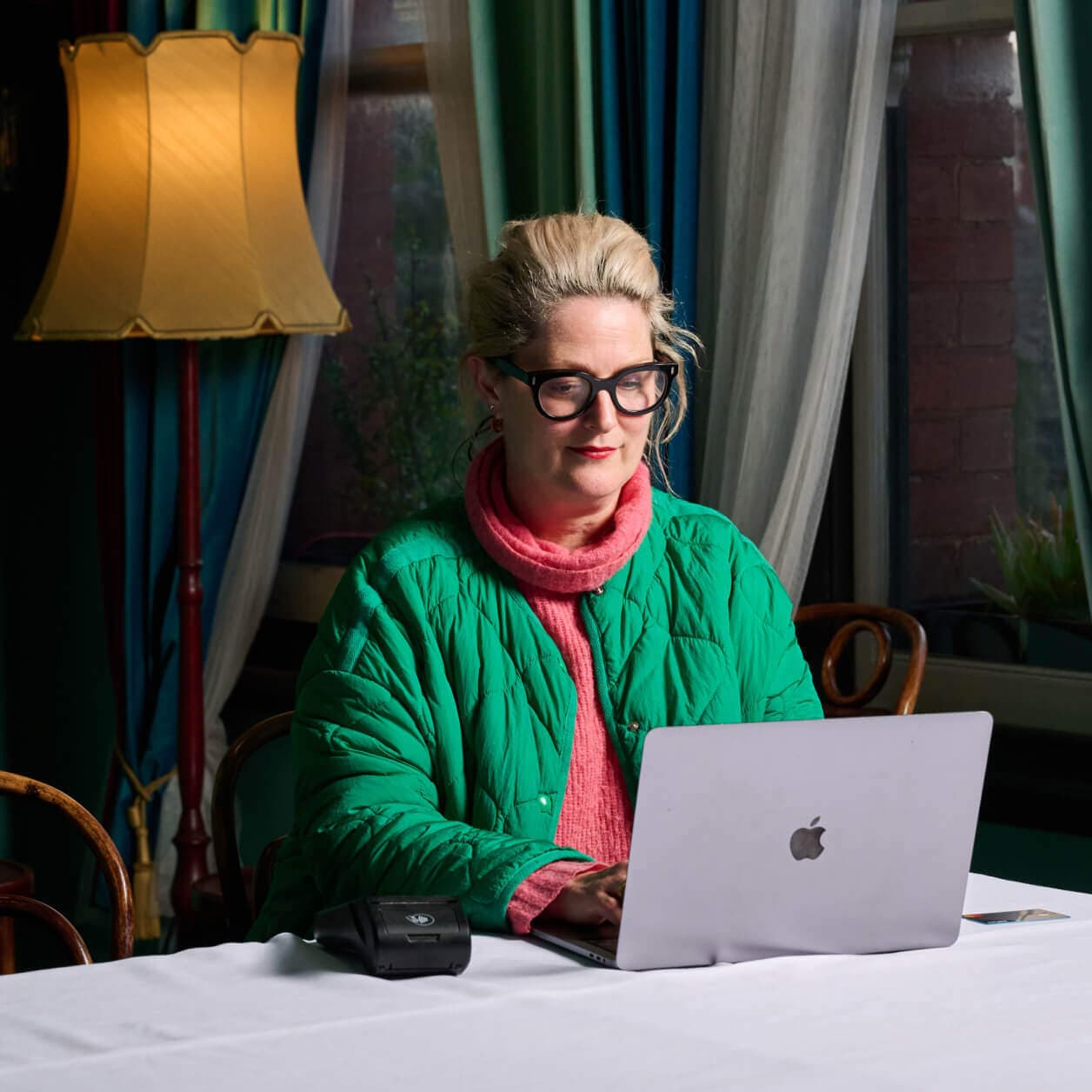 EOFY Planning: Expert Insights from a Business Tax Accountant