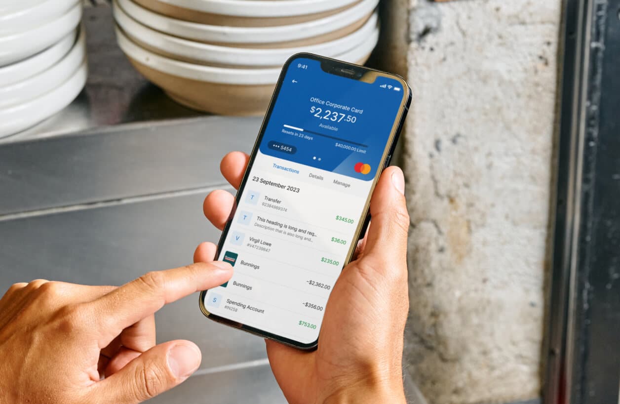 What's New at Zeller this April