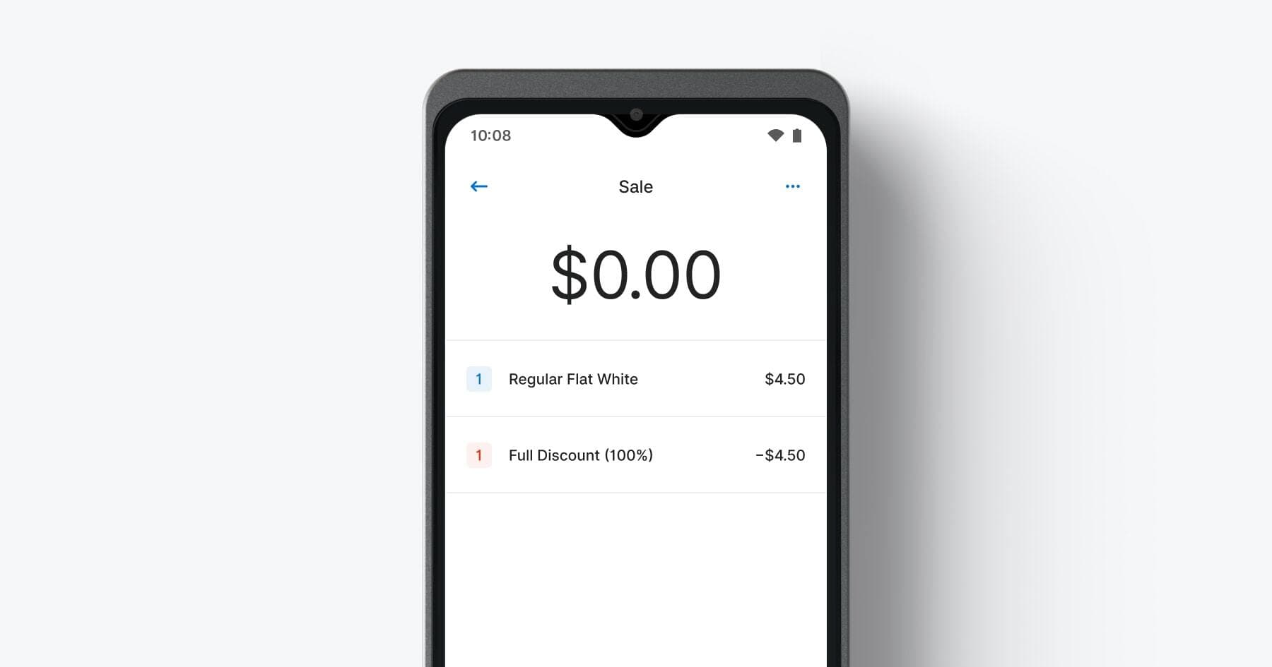 Blog - 2503 - What_s new - Supporting - $0 payments