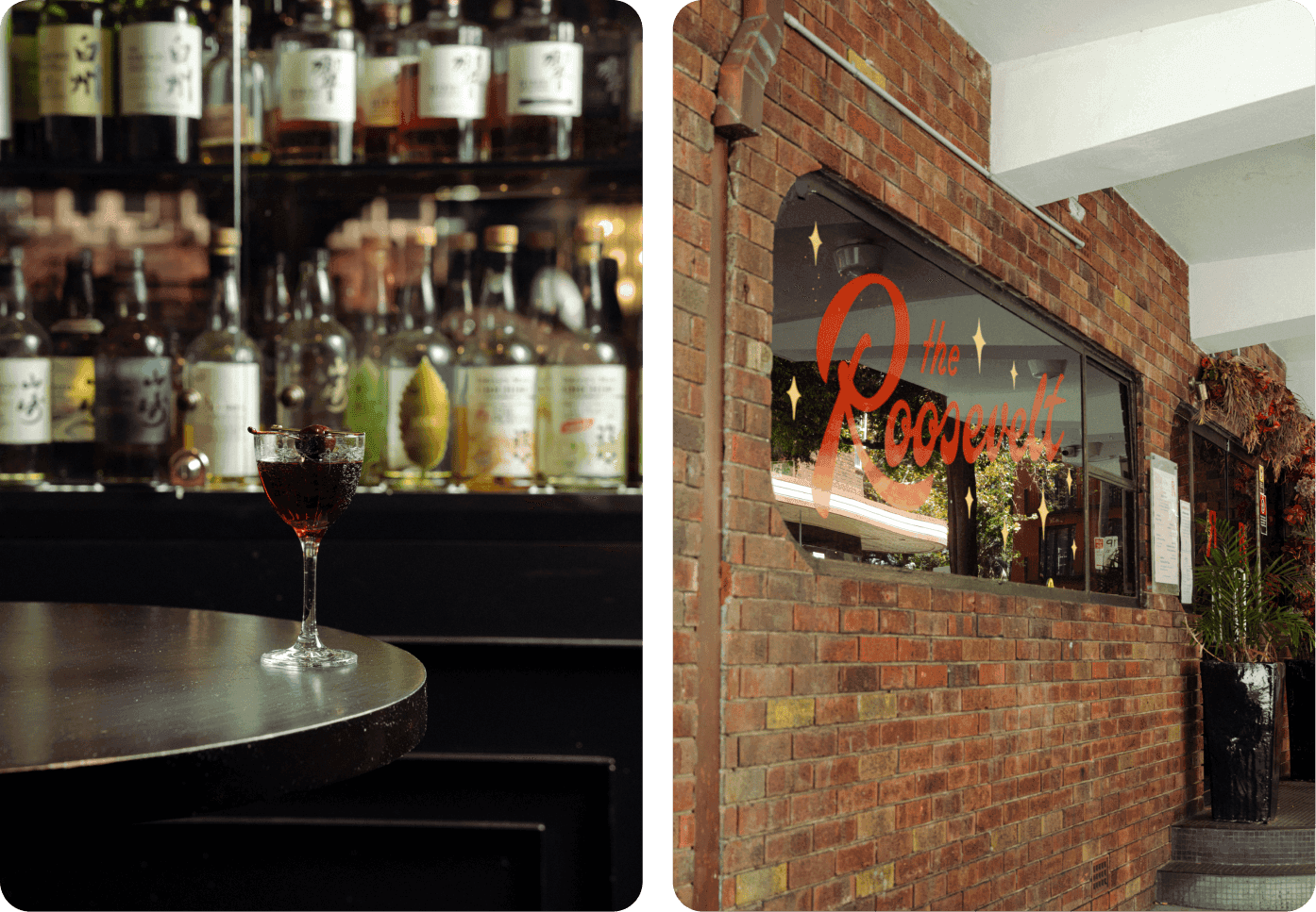 Blog - 2502 - Roosevelt - Supporting - Duo - 1